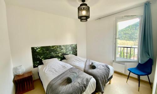 Deluxe Room photo