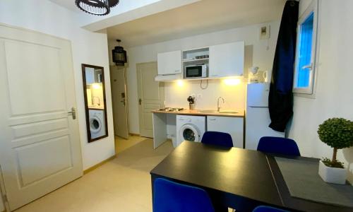 Deluxe Room photo