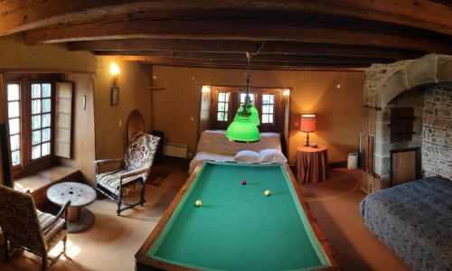 Standard Room photo