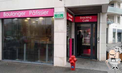 Jeux olympiques 2024