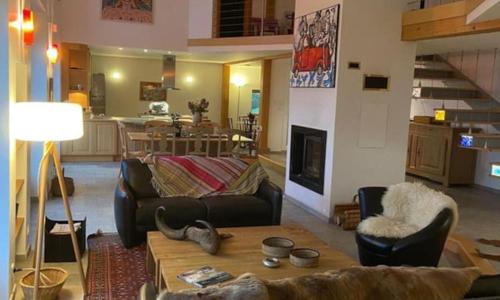 Deluxe Room photo