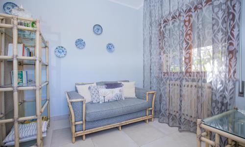 Affitti Brevi Toscana - Villa Charme Simple