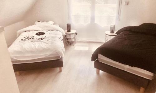 Standard Room photo