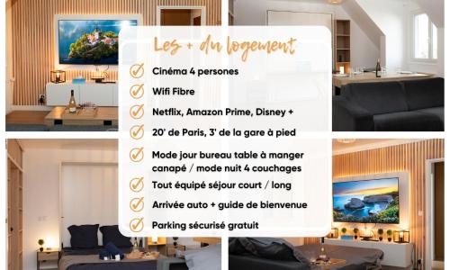 Deluxe Room photo