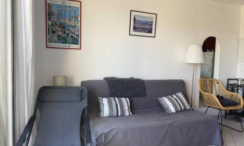 Deluxe Room photo
