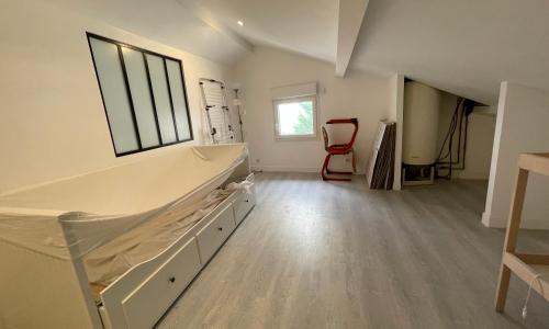 Standard Room photo