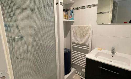 Deluxe Room photo