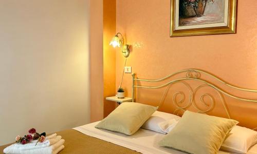 Appartamento La Sicula