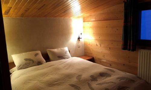 Deluxe Room photo