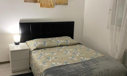 Logement entier