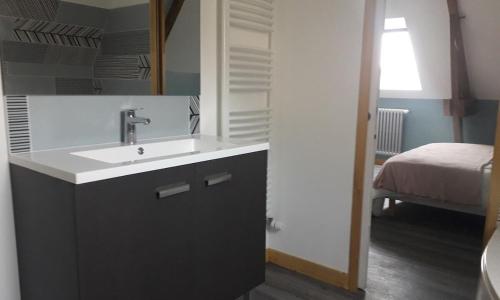 Deluxe Room photo