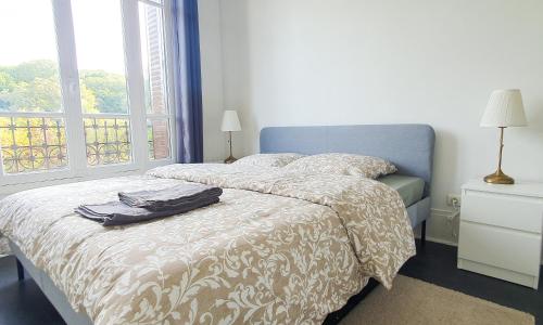 Deluxe Room photo