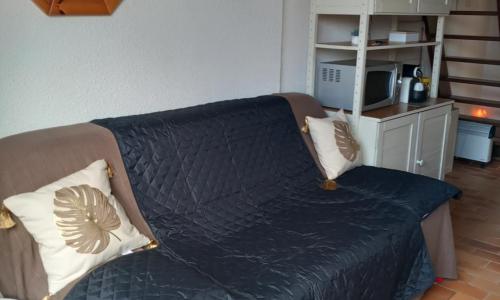 Deluxe Room photo