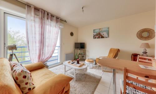 Sejour en duo a la decouverte d Auray