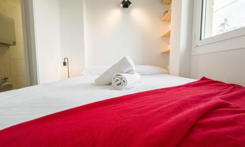 Deluxe Room photo