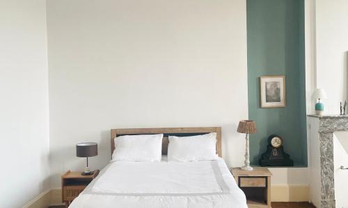 Standard Room photo