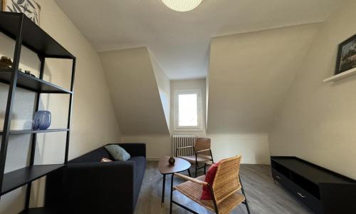 Standard Room photo