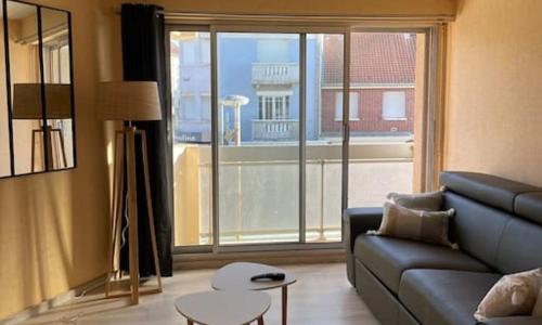 Studio Ti’Sable 50m de la plage