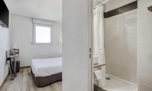 Brit Hotel Clermont-lʼHérault