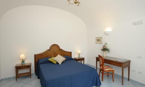 Il Ducato Di Ravello