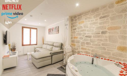 La Suite Neuvilloise