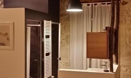 Gîte Saint-Pierre-de-Chignac, 3 pièces, 5 personnes - FR-1-616-229