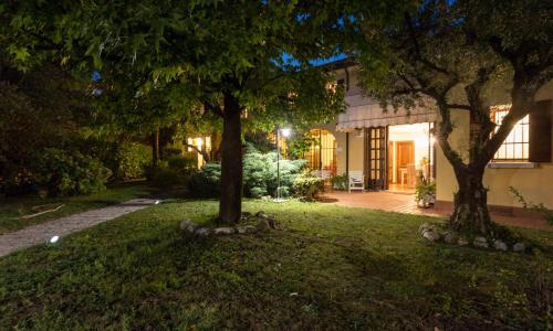 La Dimora di Lara B&B