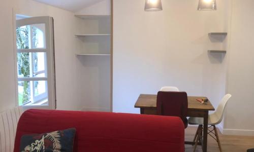Deluxe Room photo