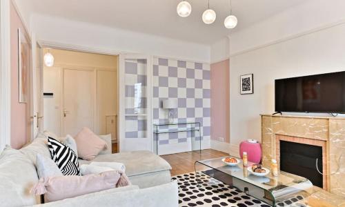 Deluxe Room photo
