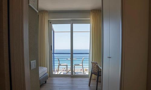 Hotel 4 Venti spa & wellness