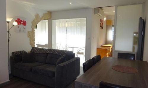 Appartement Le Barcarès, 3 pièces, 7 personnes - FR-1-782-16