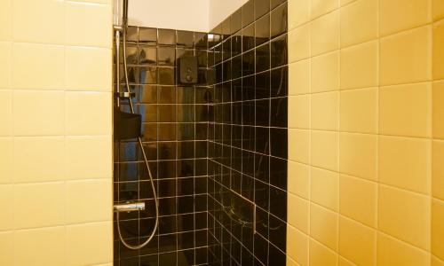 Appartement face à la baie des Sables d'Olonne - 4 à 6 pers