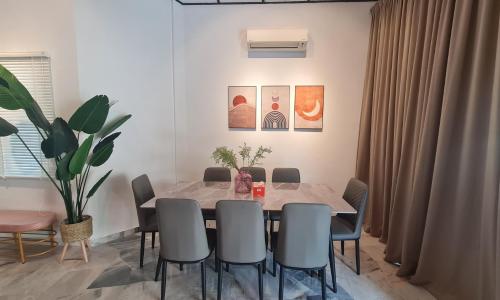 Deluxe Room photo