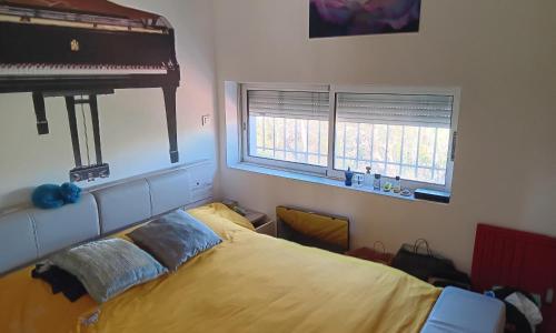 Bel appartement dans le Vaucluse