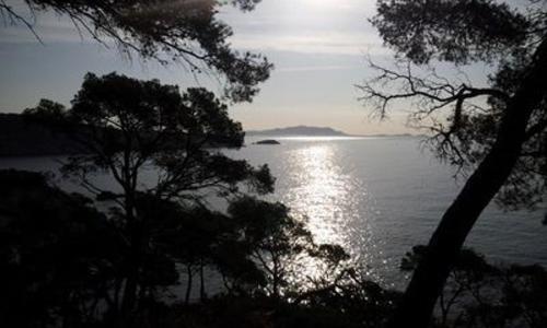 MAISON DE CHARME PRES DE LA MER