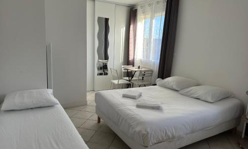 La douceur au coeur des chateaux de la Loire