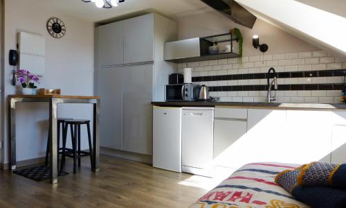 La cosy jacobine de Saint Bruno 2