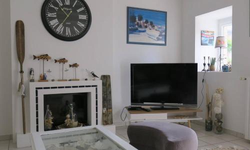 Deluxe Room photo