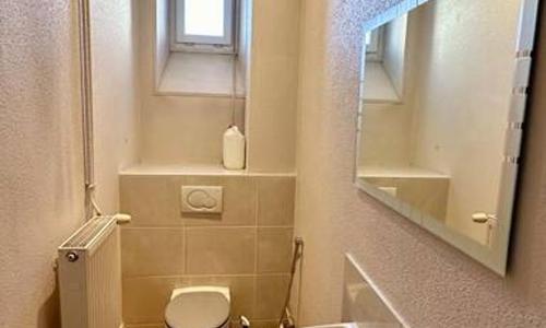Deluxe Room photo