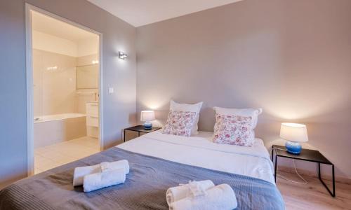 Standard Room photo