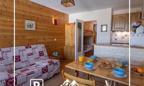 Doux Crépuscule - Départ Randonnée & VTT - Parking