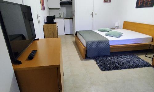 Coeuilly village parisien Champigny sur Marne