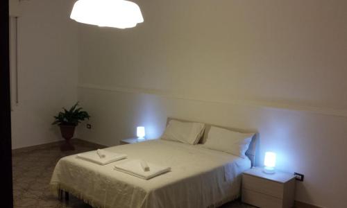 Peri Peri Holiday Home - Siracusa