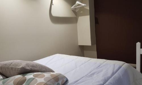 Logement cosy 5 mn rer Drancy