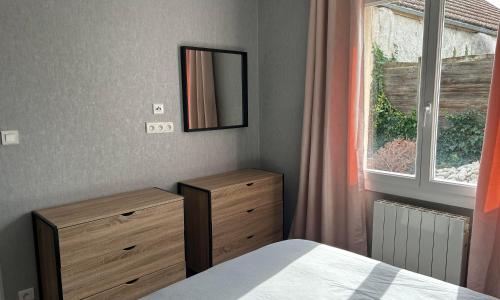 Deluxe Room photo