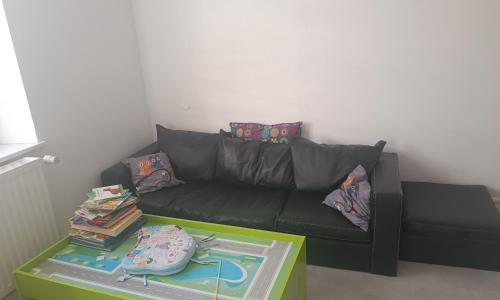 Standard Room photo