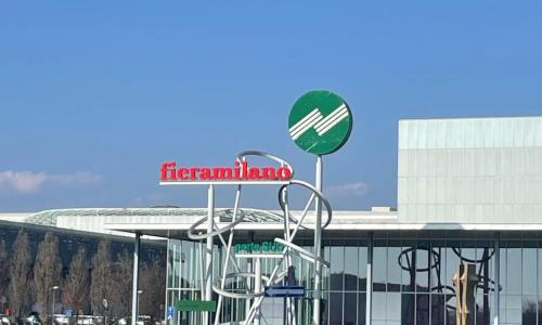 Bnbook-L'appartamento di Gio'