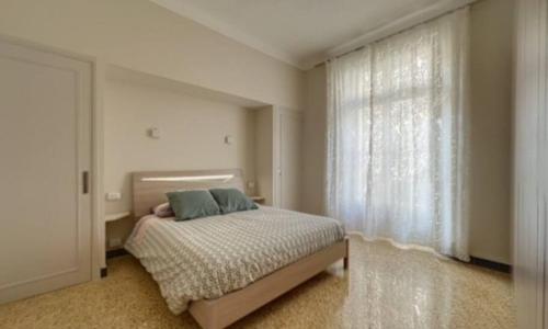 AGENCIA Appartement central rue Hoche