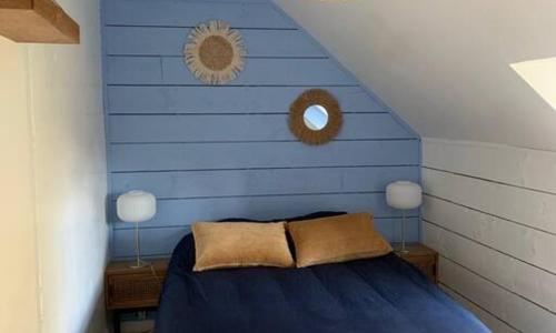 Standard Room photo