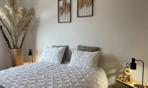 Deluxe Room photo